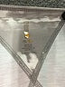 lucy Gray Tank Top Size S - photo 7