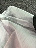 lucy Gray Tank Top Size S - photo 8