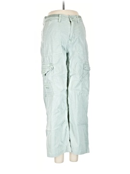 American Eagle Outfitters Cargo Pants