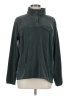 32 Degrees Green Pullover Hoodie Size M - photo 1