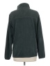 32 Degrees Green Pullover Hoodie Size M - photo 2