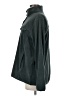32 Degrees Green Pullover Hoodie Size M - photo 5