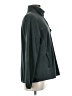 32 Degrees Green Pullover Hoodie Size M - photo 4
