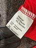 Assorted Brands Red Long Sleeve Blouse Size 3X - photo 8