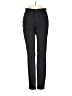 Jag Black Dress Pants Size 2 - photo 1