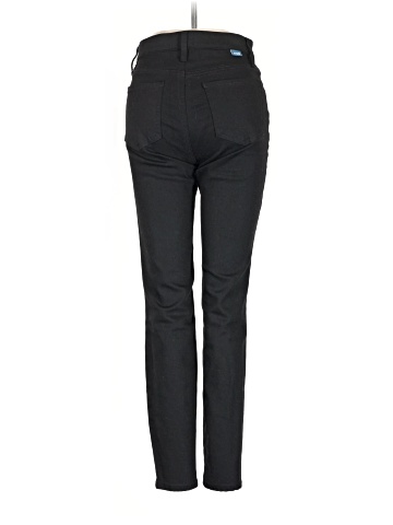 Jag Dress Pants (view 2)