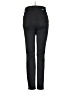 Jag Black Dress Pants Size 2 - photo 2