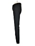 Jag Black Dress Pants Size 2 - photo 5