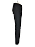 Jag Black Dress Pants Size 2 - photo 4