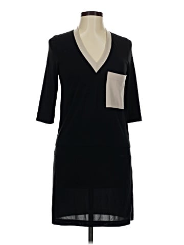 Shan Casual Dress (view 1)