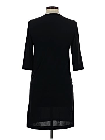 Shan Casual Dress (view 2)