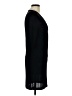 Shan Black Casual Dress Size 6 - photo 4