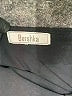 Bershka Black Tank Top Size S (estimated) - photo 7