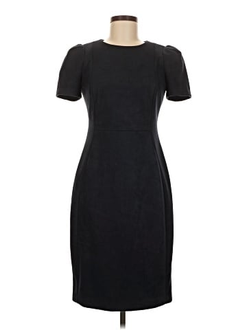 Calvin Klein Cocktail Dress (view 1)