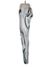 Calia Graphic Silver Active Pants Size L - photo 5