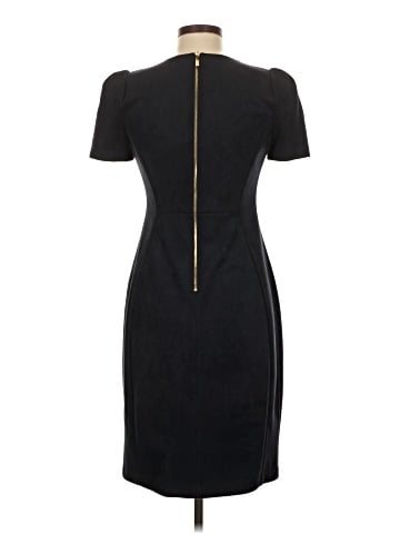 Calvin Klein Cocktail Dress (view 2)