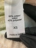 Maurices Tie-dye Yellow Shorts Size XS - photo 4