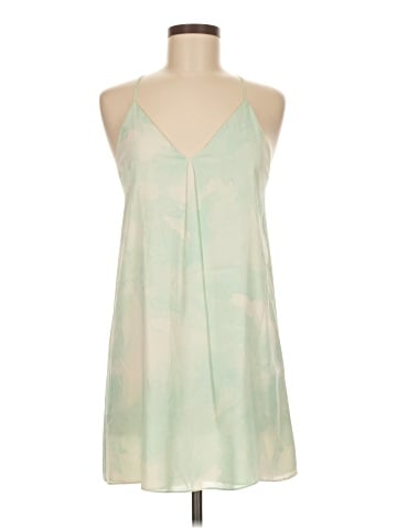 Alice + Olivia Casual Dress (view 1)