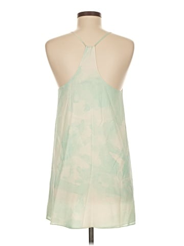 Alice + Olivia Casual Dress (view 2)