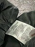 Express Outlet 100% Polyester Black Casual Pants Size 10 - photo 5