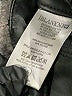 Blank NYC Black Casual Pants Size 26 waist - photo 5