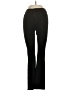 DL1961 Black Active Pants Size 24 waist - photo 1