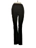 DL1961 Black Active Pants Size 24 waist - photo 2