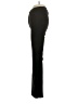DL1961 Black Active Pants Size 24 waist - photo 5