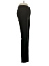 DL1961 Black Active Pants Size 24 waist - photo 4