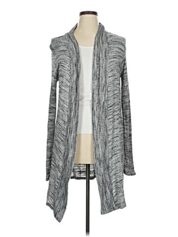 Laila Jayde Cardigan (view 1)