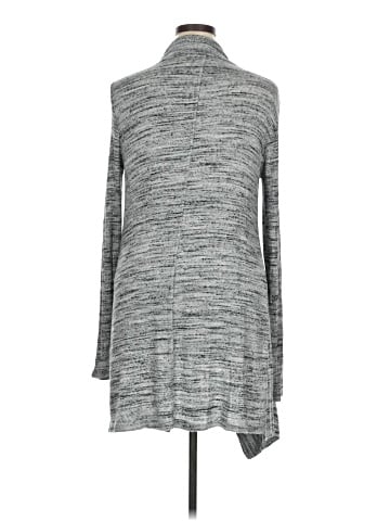 Laila Jayde Cardigan (view 2)