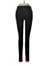 Under Armour Color Block Black Active Pants Size M - photo 2