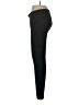Under Armour Color Block Black Active Pants Size M - photo 5