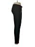 Under Armour Color Block Black Active Pants Size M - photo 4