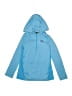 Under Armour Blue Pullover Hoodie Size M (youth) - photo 1