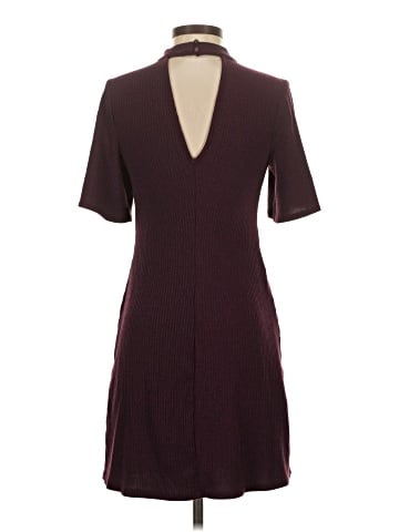 I.N. San Francisco Casual Dress (view 2)
