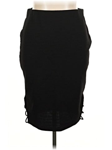 Bisou Bisou Casual Skirt (view 1)