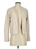MNG Ivory Jacket Size XS - photo 1