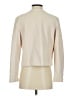 MNG Ivory Jacket Size XS - photo 2