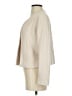 MNG Ivory Jacket Size XS - photo 5