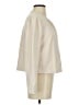MNG Ivory Jacket Size XS - photo 4