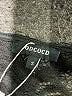 Assorted Brands Black Cocktail Dress Size S - photo 6