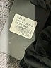 Assorted Brands Black Cocktail Dress Size S - photo 7