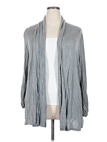 Premise Studio Cardigan (view 1)