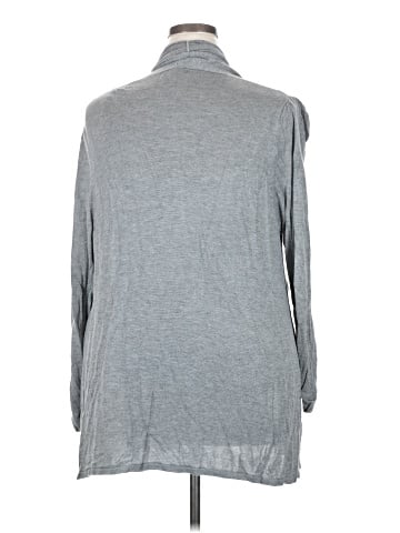 Premise Studio Cardigan (view 2)