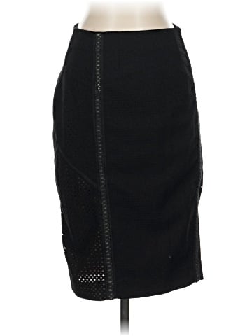 Byron Lars Beauty Mark Casual Skirt (view 1)