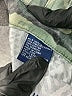 Tractr Camo Green Jeans Size 25 waist - photo 8