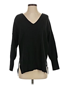 Abercrombie & Fitch Pullover Sweater