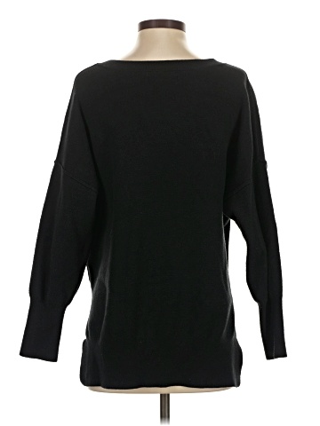 Abercrombie & Fitch Pullover Sweater (view 2)