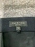 Rag & Bone Black Dress Pants Size 12 - photo 7